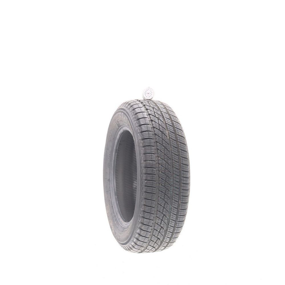 Used 195/65R15 Toyo Celsius II 91H - 10.5/32 - Image 1