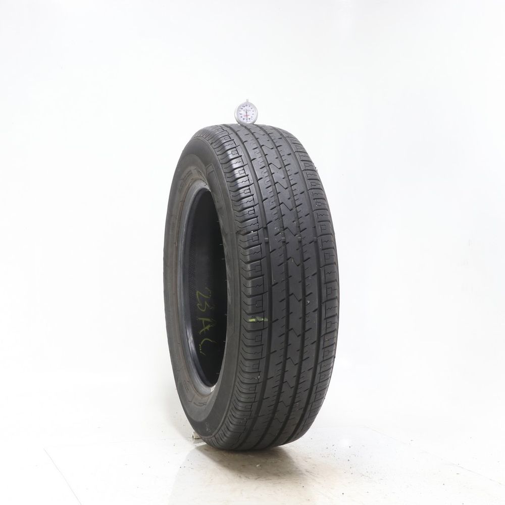 Used 225/65R17 Atturo AZ610 102H - 7/32 - Image 1