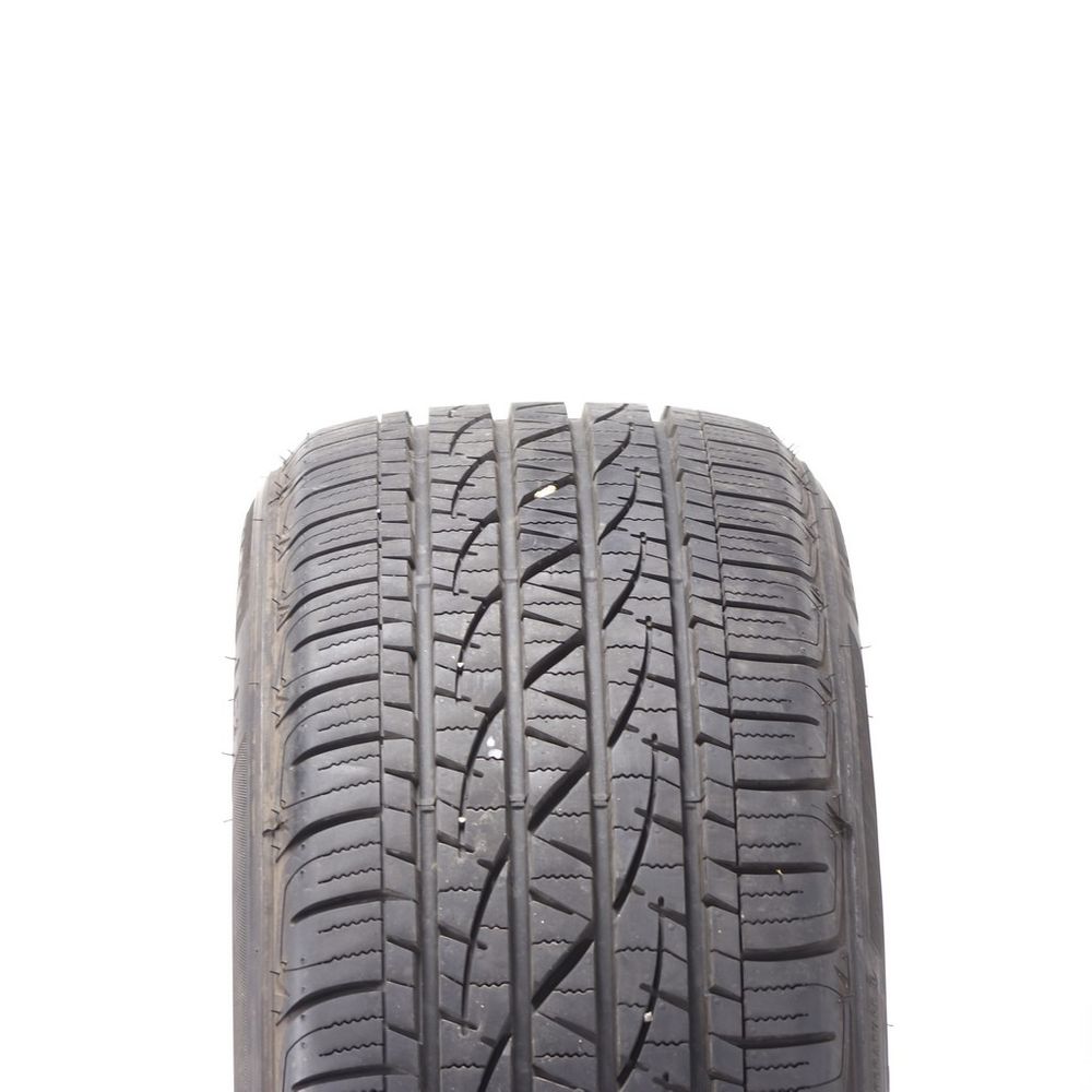 Driven Once 235/50R19 Firestone Destination LE2 99H - 10/32 - Image 2