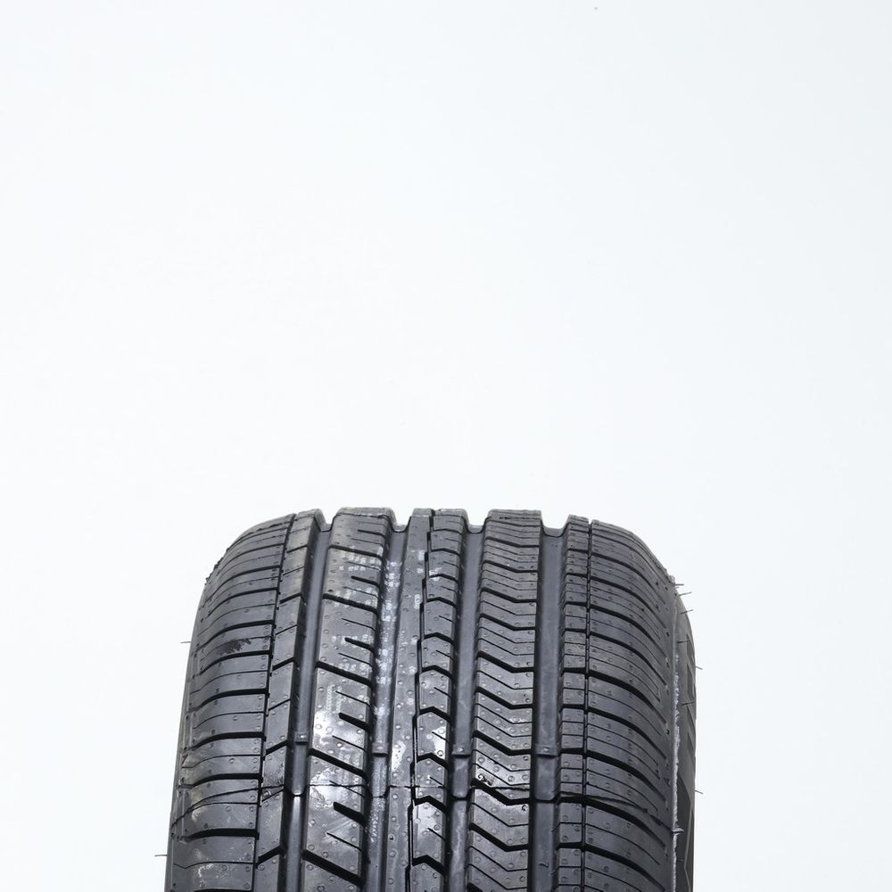 New 225/55R17 Hercules Roadtour 855 SPE 97V - 10.5/32 - Image 2