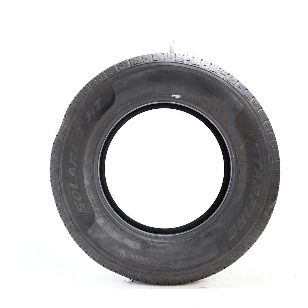 Used 245/70R17 Starfire Solarus HT 110T - 6.5/32 - Image 3
