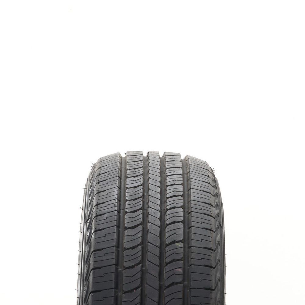 Driven Once 225/70R15 Phantom A/P 100T - 14/32 - Image 2