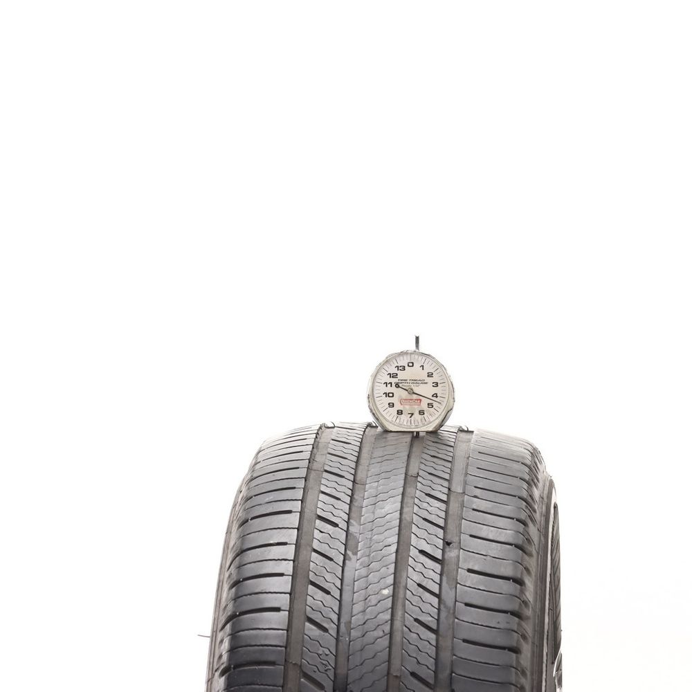 Used 185/65R15 Michelin Premier A/S 88H - 4.5/32 - Image 2