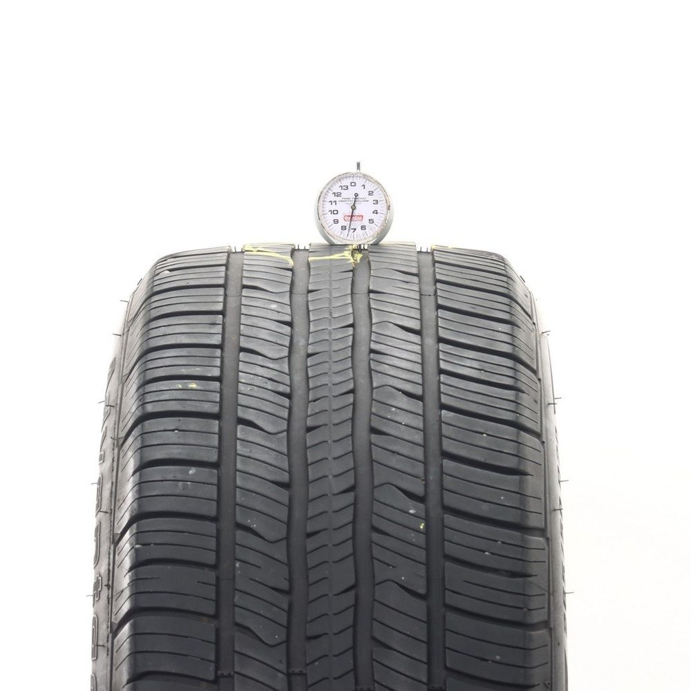 Set of (2) Used 265/50R20 BFGoodrich Advantage Control 107T - 7-8.5/32 - Image 2