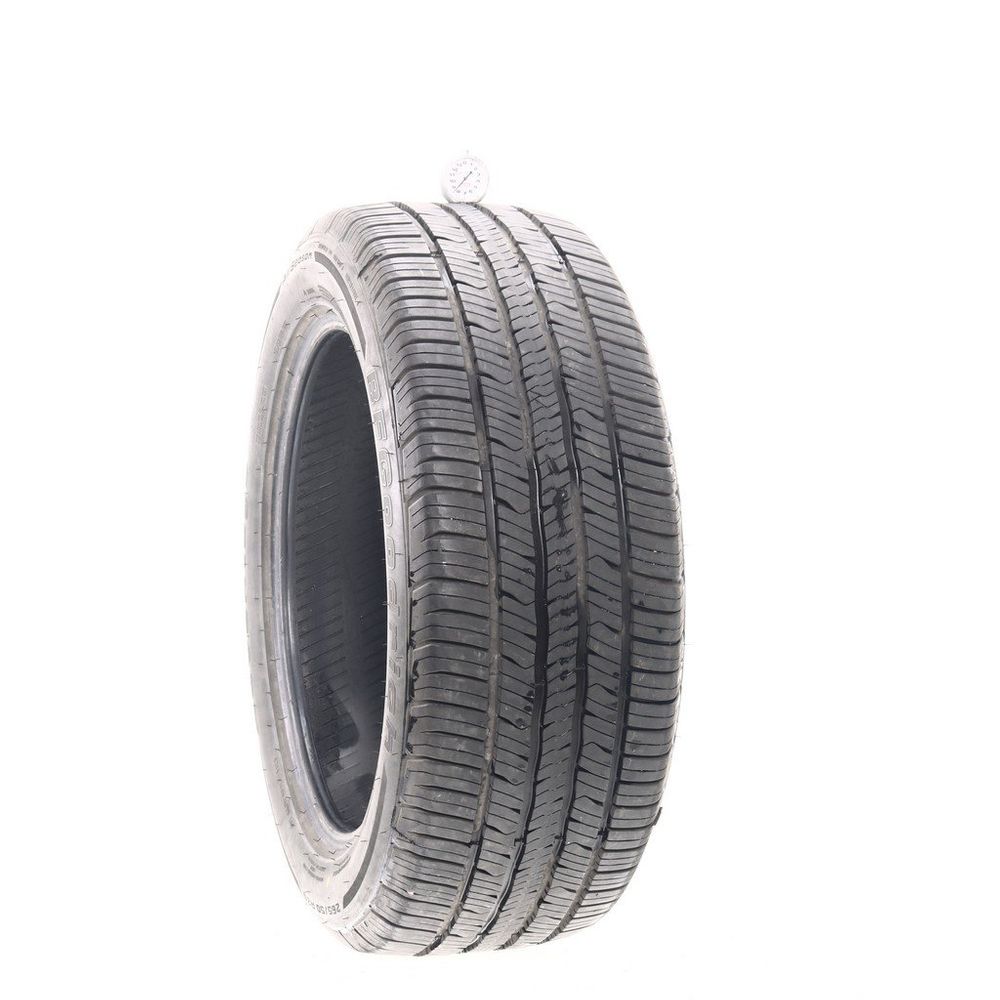 Set of (2) Used 265/50R20 BFGoodrich Advantage Control 107T - 7-8.5/32 - Image 4