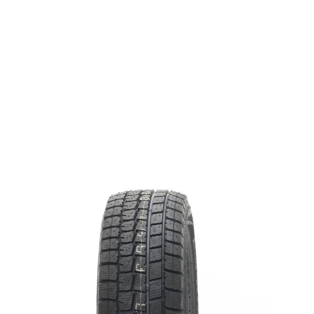 New 185/65R14 Falken Espia EPZ II 90T - Image 2