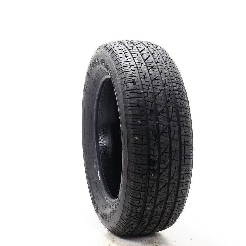 Driven Once 255/60R19 Firestone Destination LE3 109H - 10/32 - Image 1