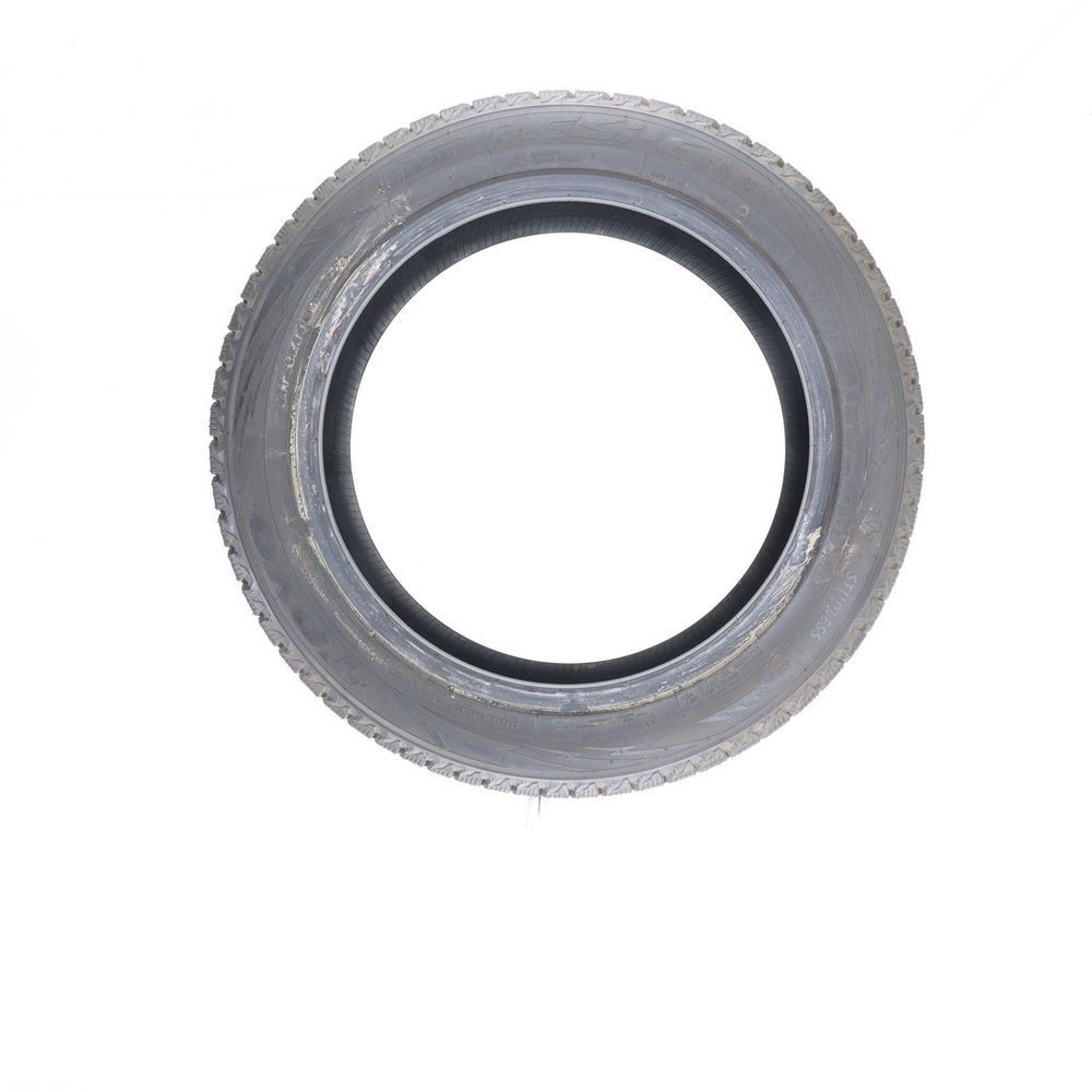 Used 215/55R18 Toyo Observe GSi-6 LS 95H - 10.5/32 - Image 3