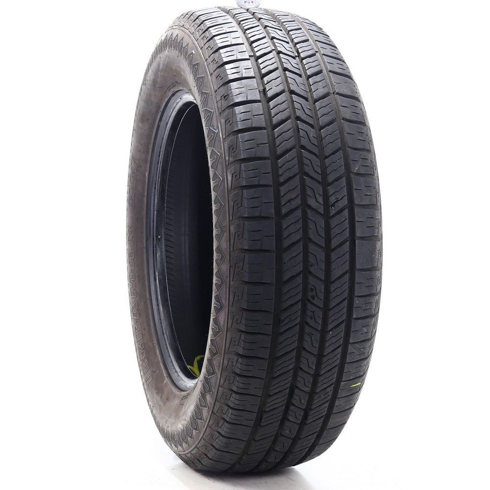 Used LT 275/65R20 Sailun Terramax HLT 126/123S E - 12/32 - Image 1
