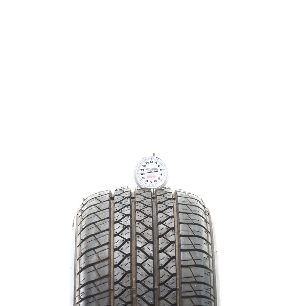 Used 205/55R16 Bridgestone Potenza RE92 89H - 10/32 - Image 2