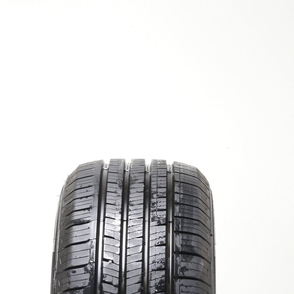 Driven Once 235/60R18 Prinx HiCity HH2 103V - 10/32 - Image 2