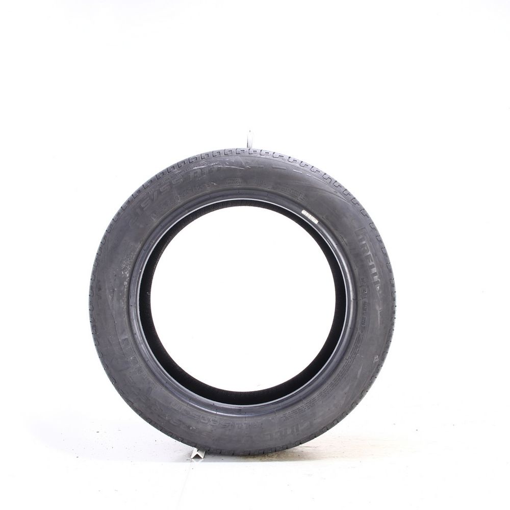 Used 215/55R17 Pirelli Cinturato strada GT2 94V - 8/32 - Image 3