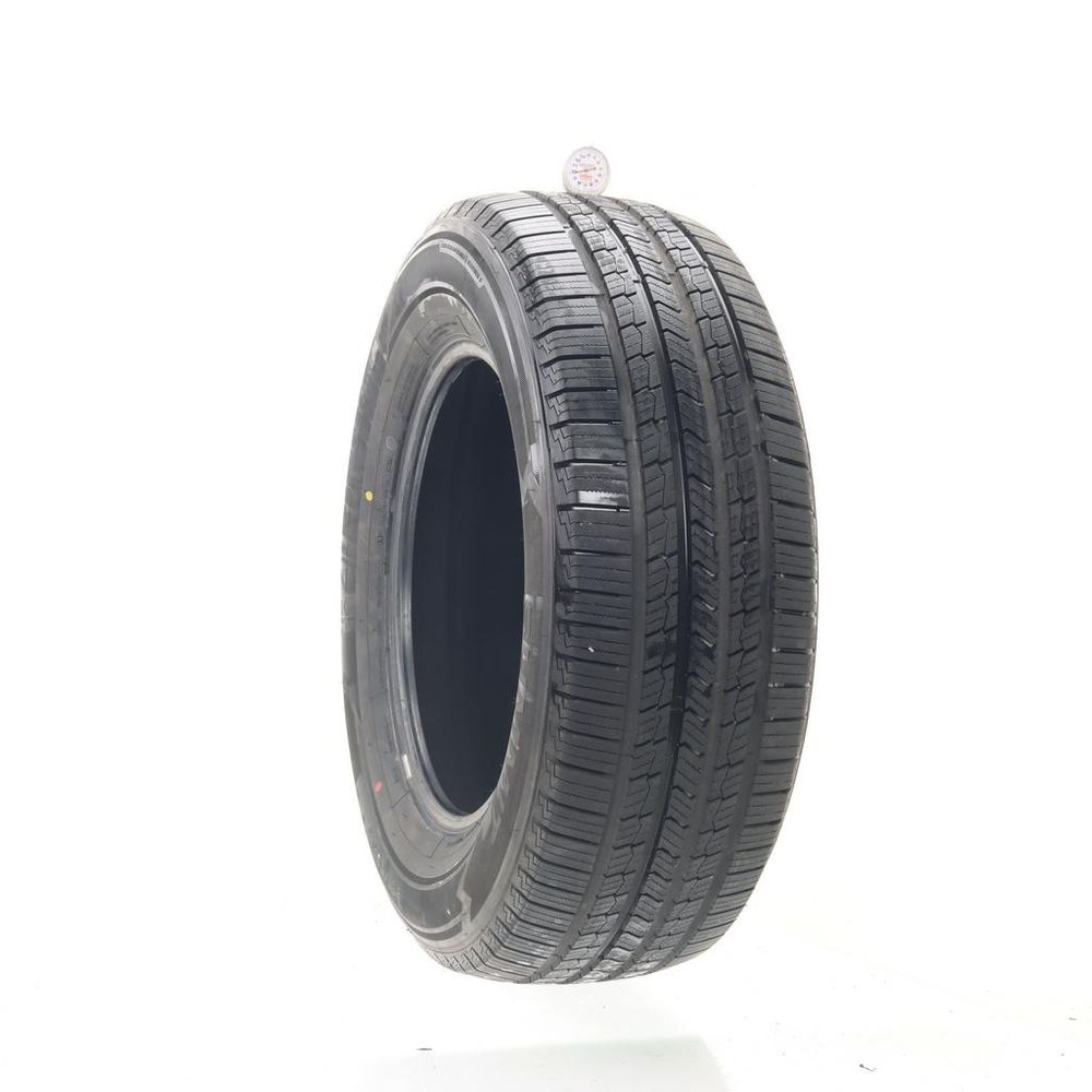 Used 265/65R18 Summit Trail Climber HT03 114T - 9.5/32 - Image 1