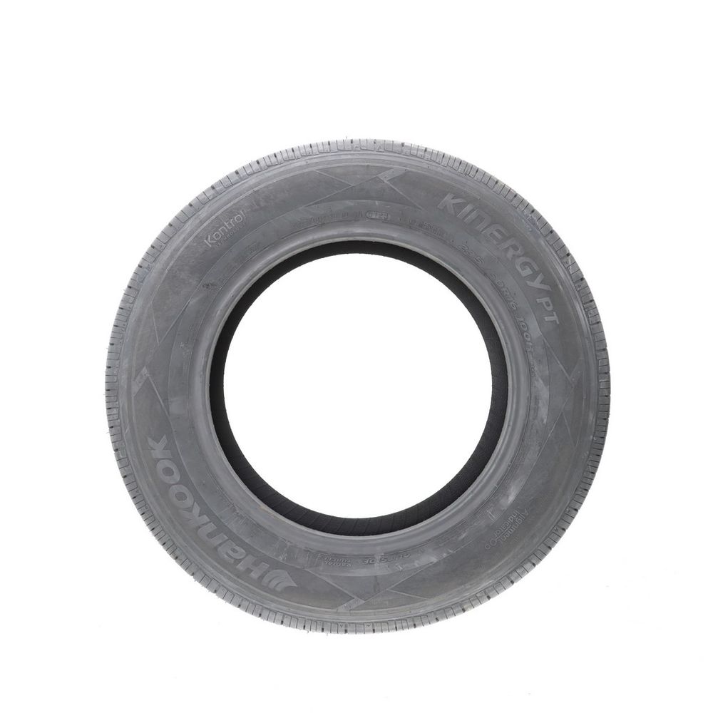 New 235/60R16 Hankook Kinergy PT 100H - Image 3