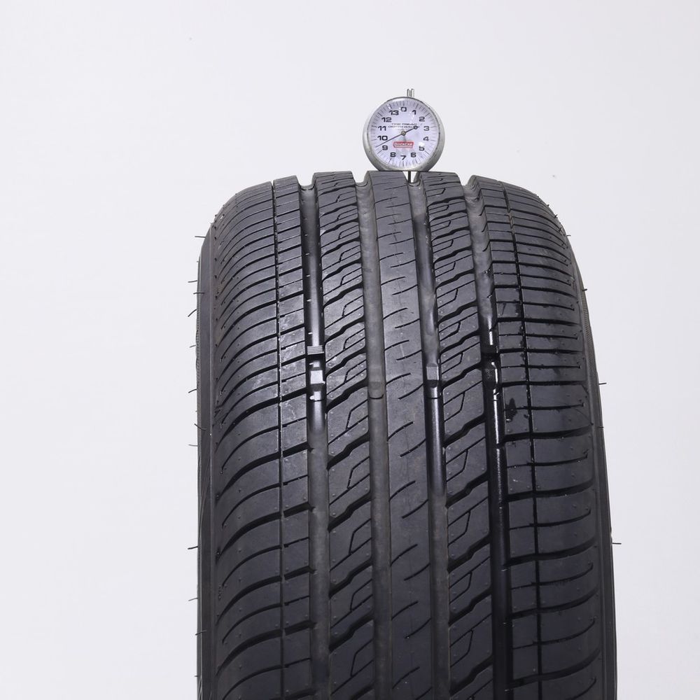 Used 245/60R18 Federal Couragia XUV 105H - 9.5/32 - Image 2