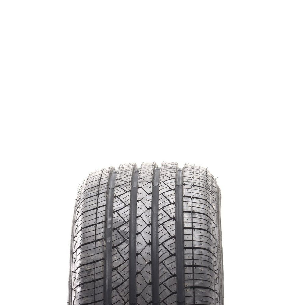 Set of (2) New 225/65R17 Arroyo Eco Pro H/T 102T - Image 2