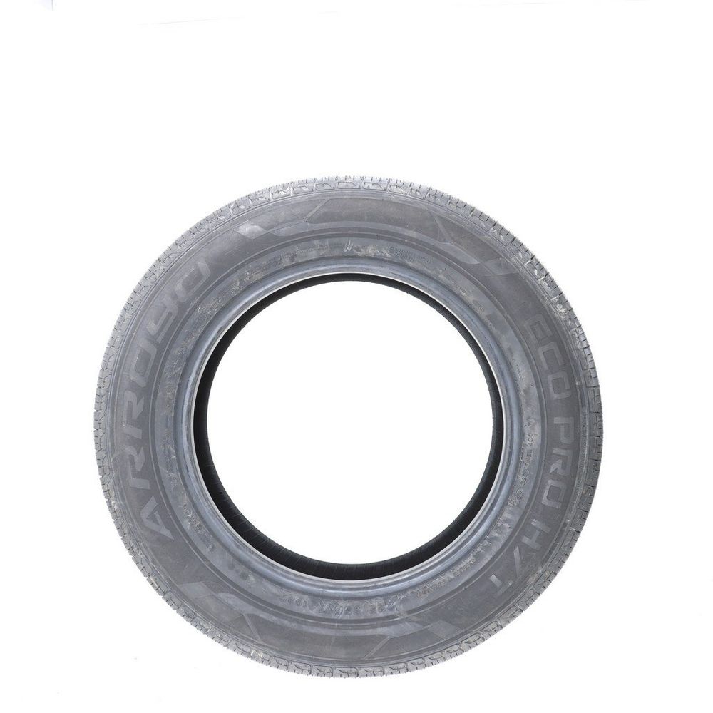 Set of (2) New 225/65R17 Arroyo Eco Pro H/T 102T - Image 3