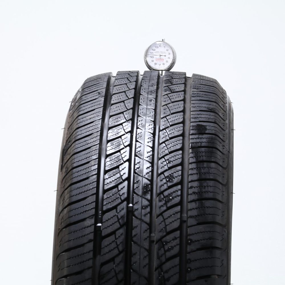 Used 275/60R20 Westlake SU318 H/T 115H - 10.5/32 - Image 2