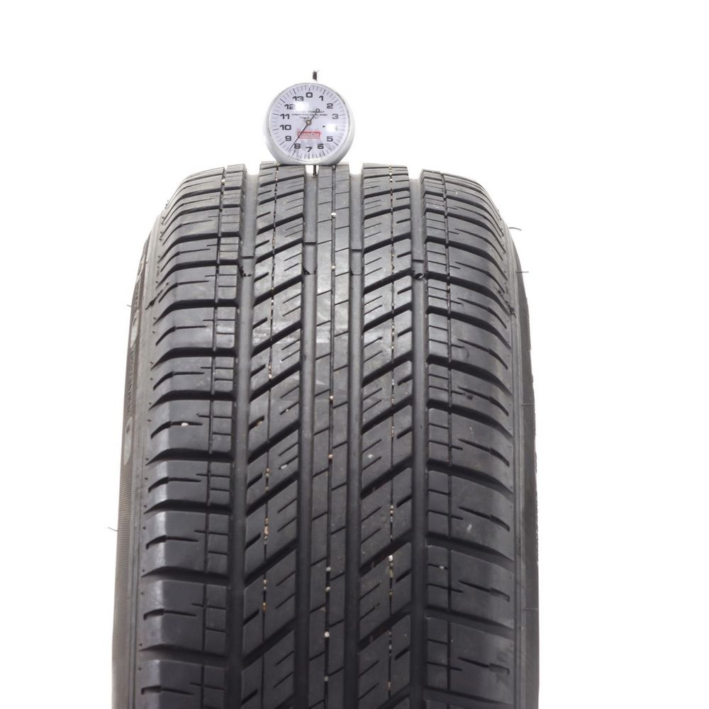 Used 215/70R16 Ironman RB-SUV 100S - 8/32 - Image 2