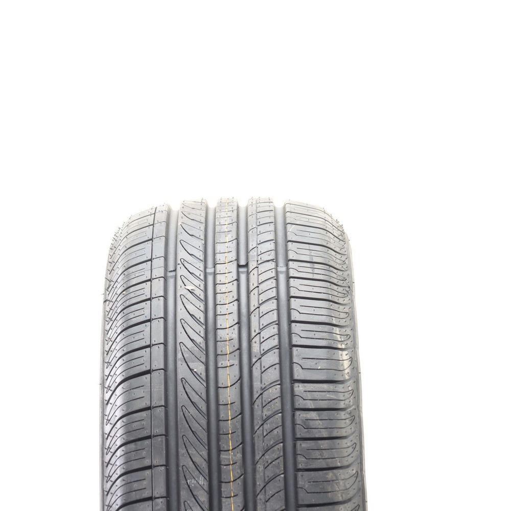 New 215/65R17 Aspen GT-AS 98T - Image 2