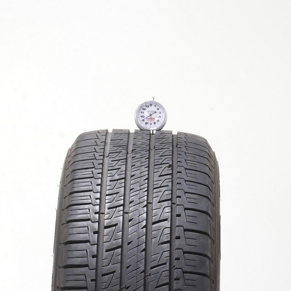 Set of (2) Used 235/50R19 Goodyear Assurance MaxLife 99V - 9-10.5/32 - Image 2