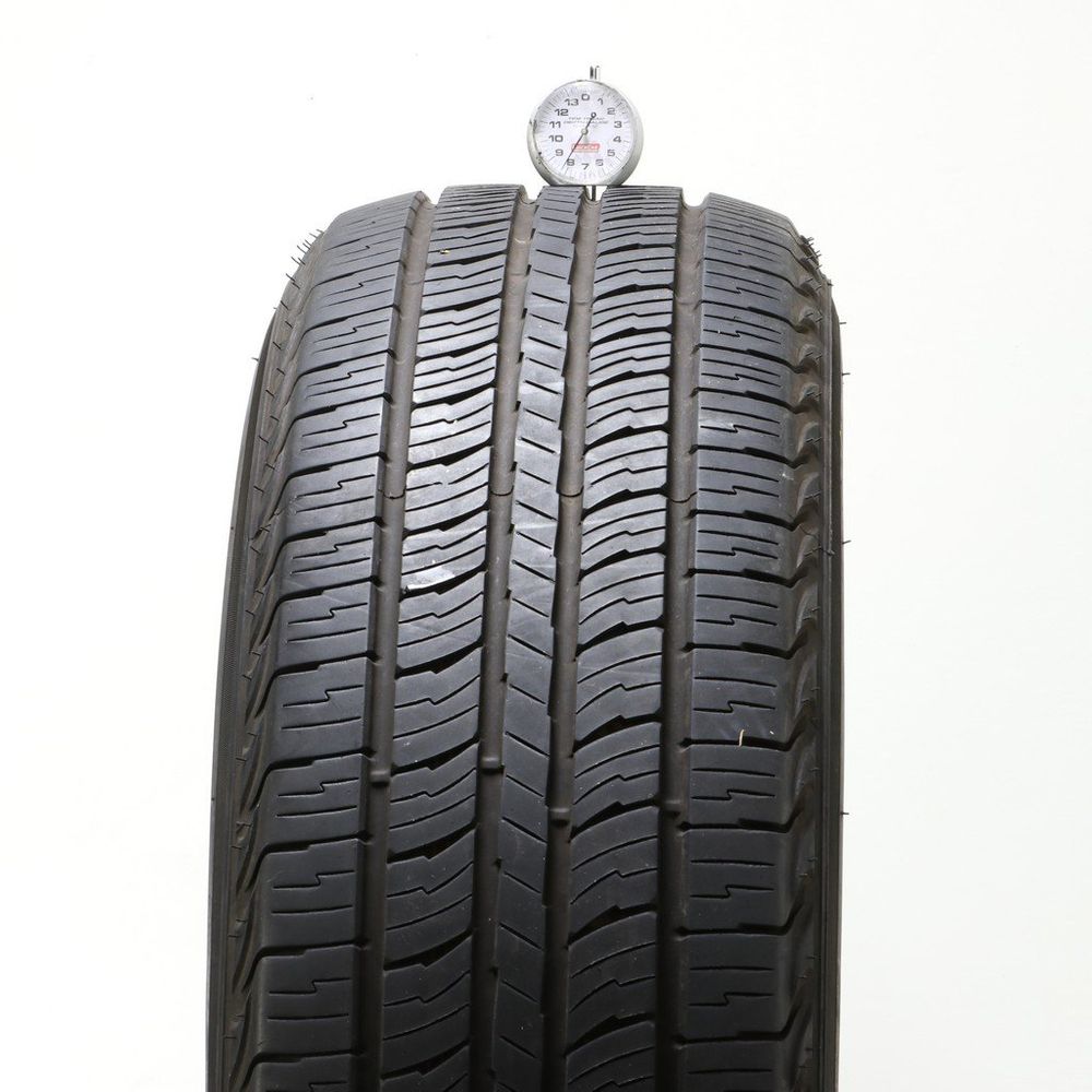 Set of (2) Used 265/70R17 SureDrive Highway 115T - 7.5-8/32 - Image 5