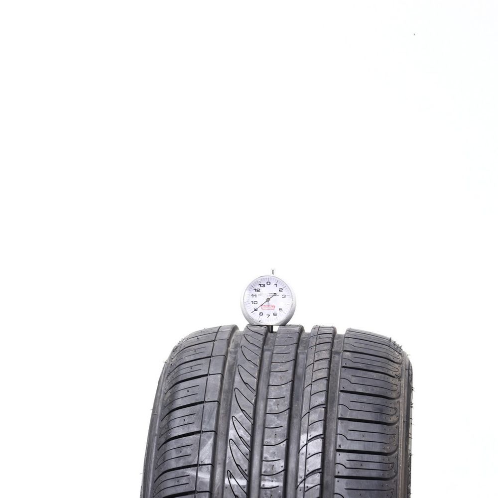 Used 225/45R17 Sceptor 4XS 94H - 9/32 - Image 2