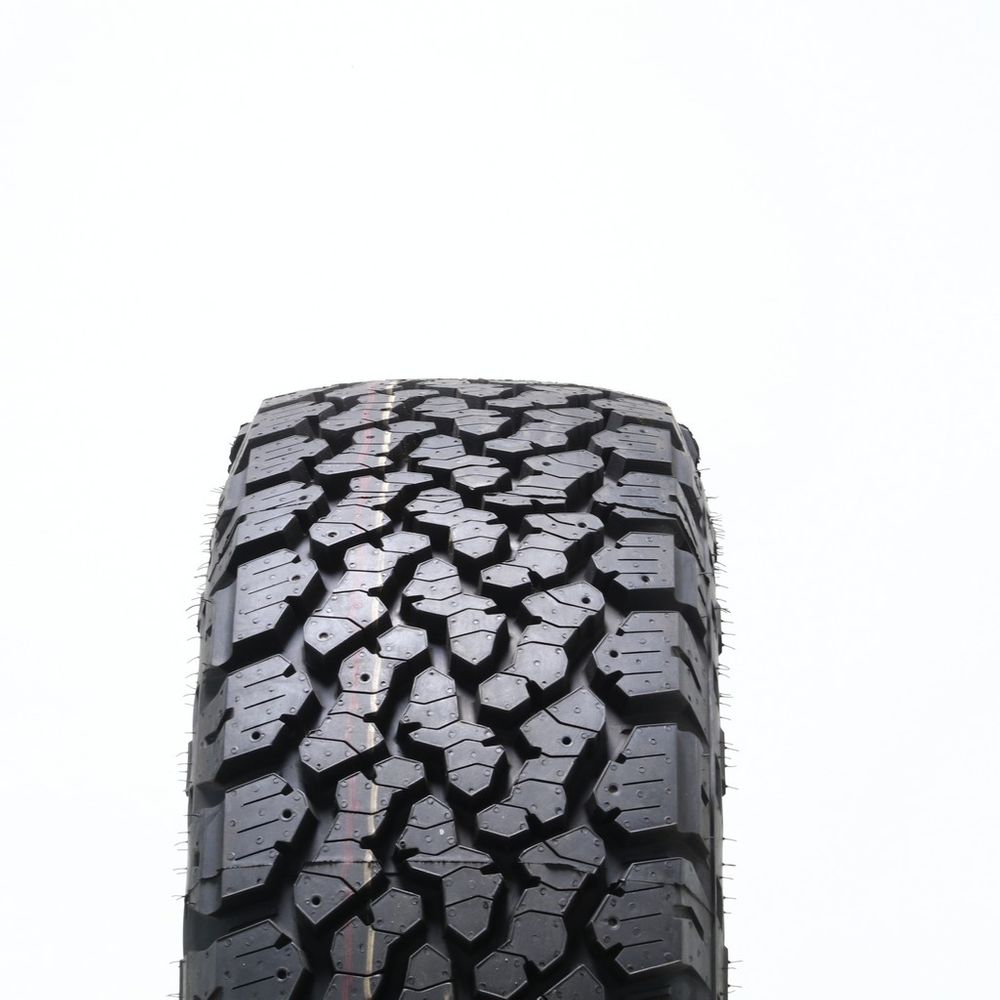 New LT 30X9.5R15 General Grabber ATX 104S - 15/32 - Image 2