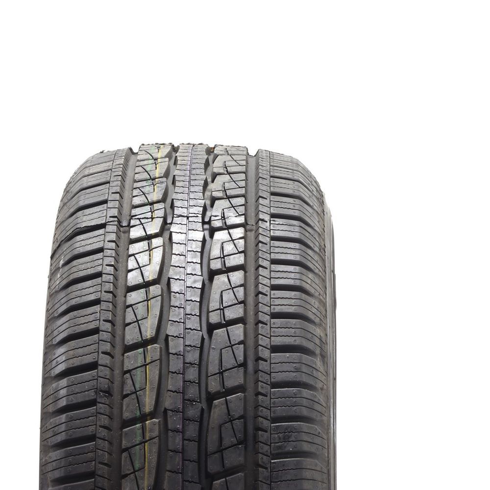 New 245/65R17 General Grabber HTS 60 107T - 11.5/32 - Image 2