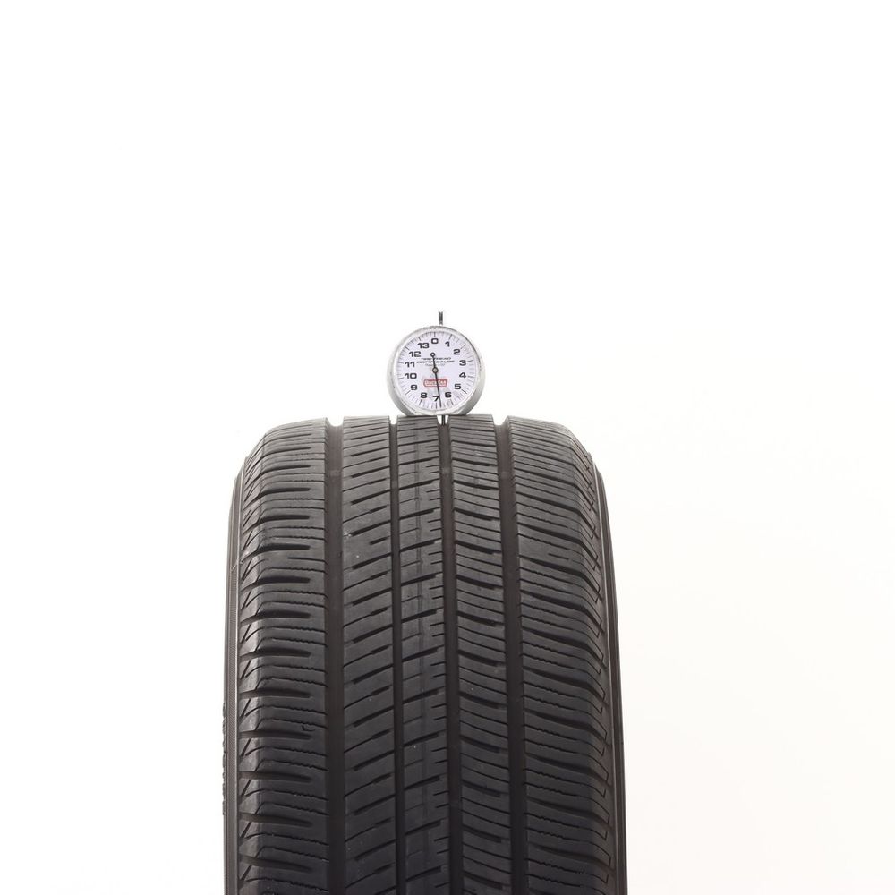 Used 185/55R15 Yokohama Avid Ascend GT 82V - 6.5/32 - Image 2