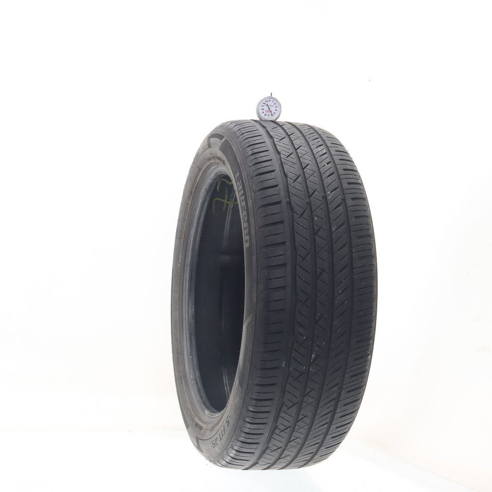 Used 235/50R19 Laufenn S Fit AS 103V - 6/32 - Image 1