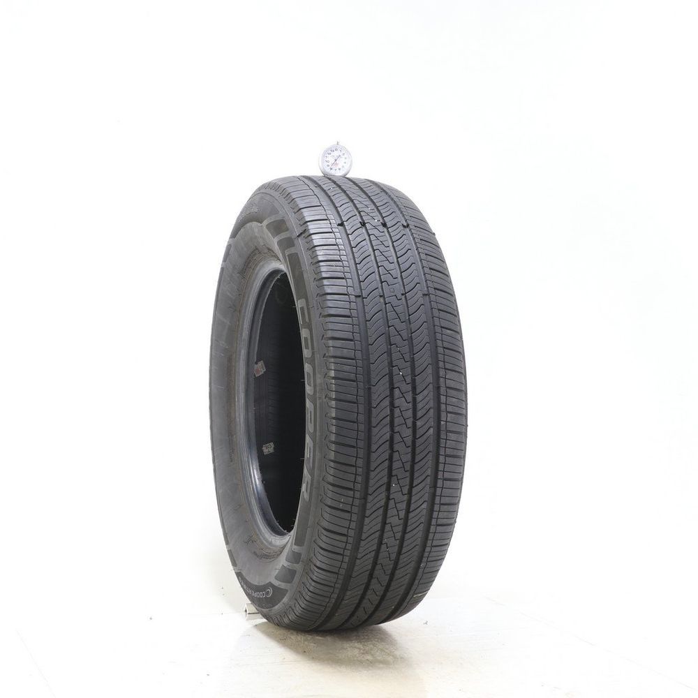 Used 225/65R16 Cooper Endeavor 100H - 8/32 - Image 1