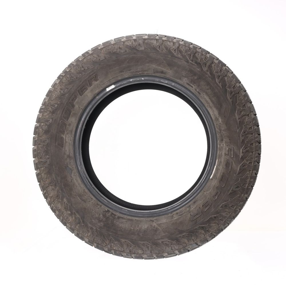 Used 275/65R18 Cooper Discoverer Road+Trail AT 116H - 11/32 - Image 3