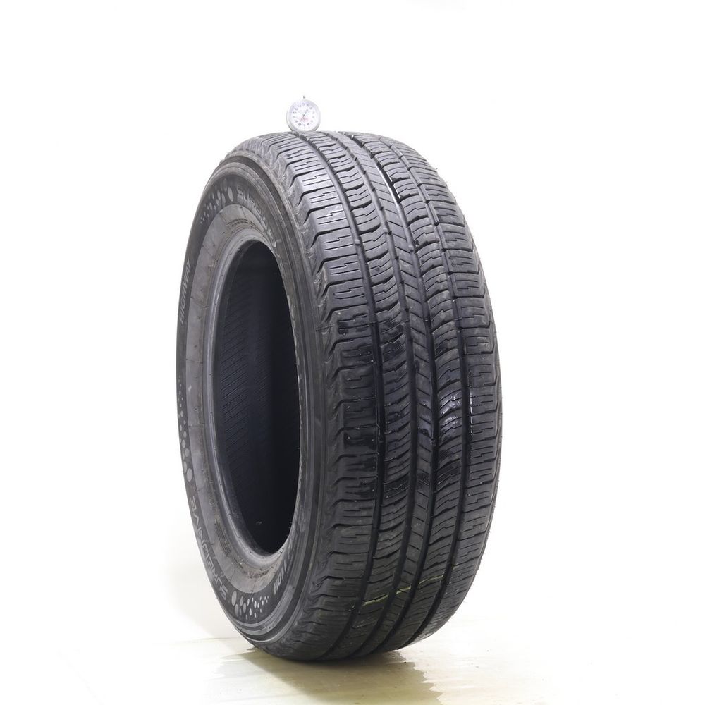 Used 265/60R18 SureDrive Highway 110H - 8/32 - Image 1