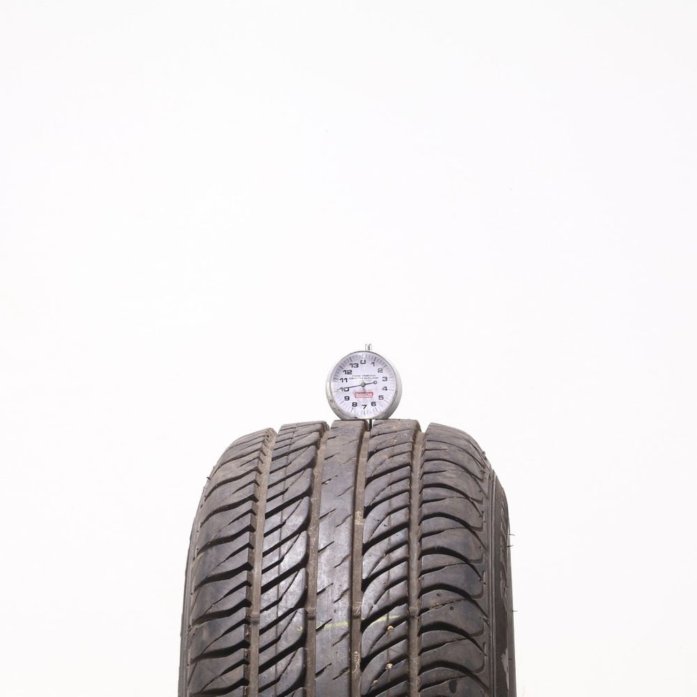 Used 215/65R15 Sumitomo Touring LST 96T - 10/32 - Image 2