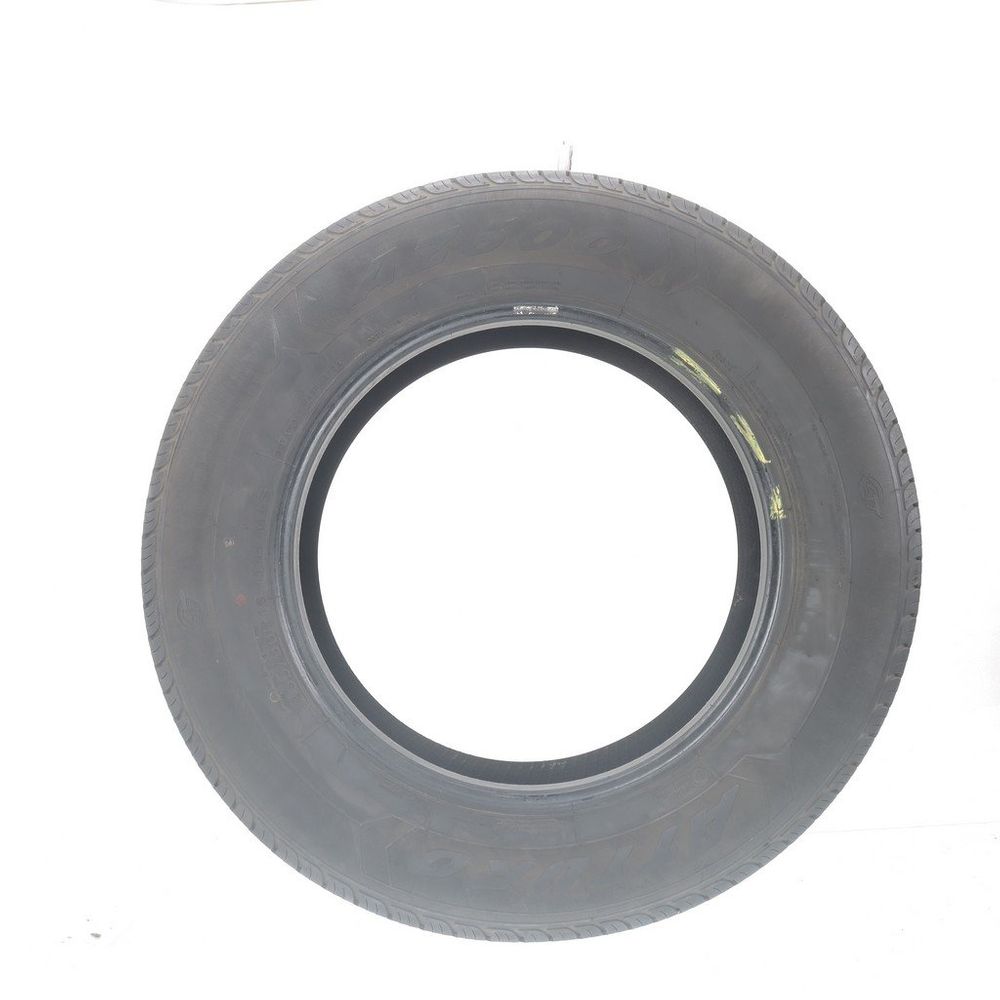 Used 255/65R18 Atturo AZ600 111H - 8/32 - Image 3
