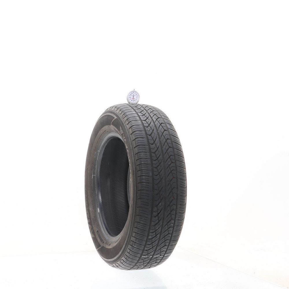 Used 195/65R15 Yokohama Avid S33B 89H - 7/32 - Image 1