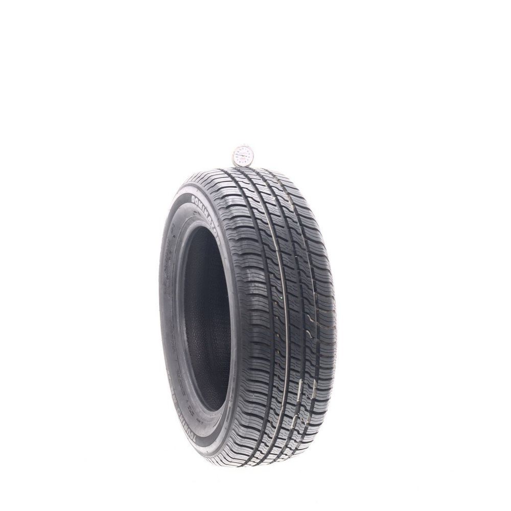 Used 215/60R16 Dominator Touring MR II 94S - 10.5/32 - Image 1