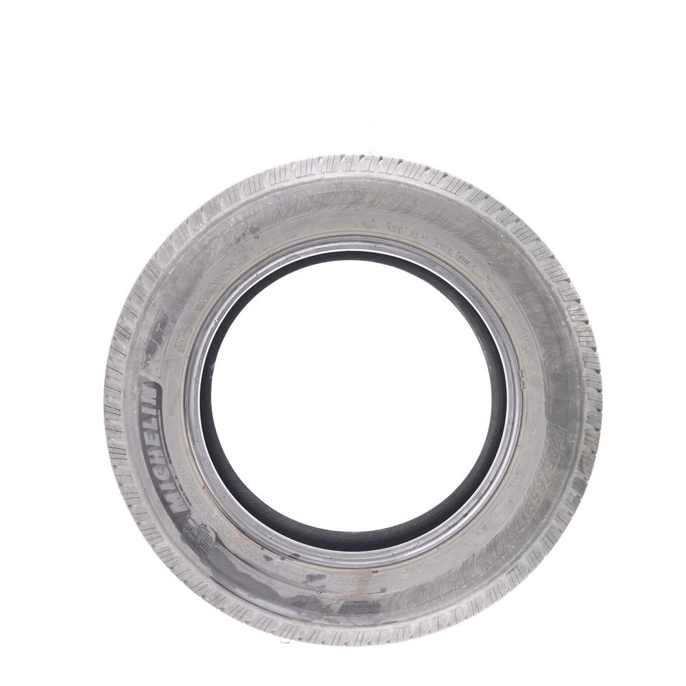 Used 225/65R17 Michelin X LT A/S 102H - 7.5/32 - Image 3