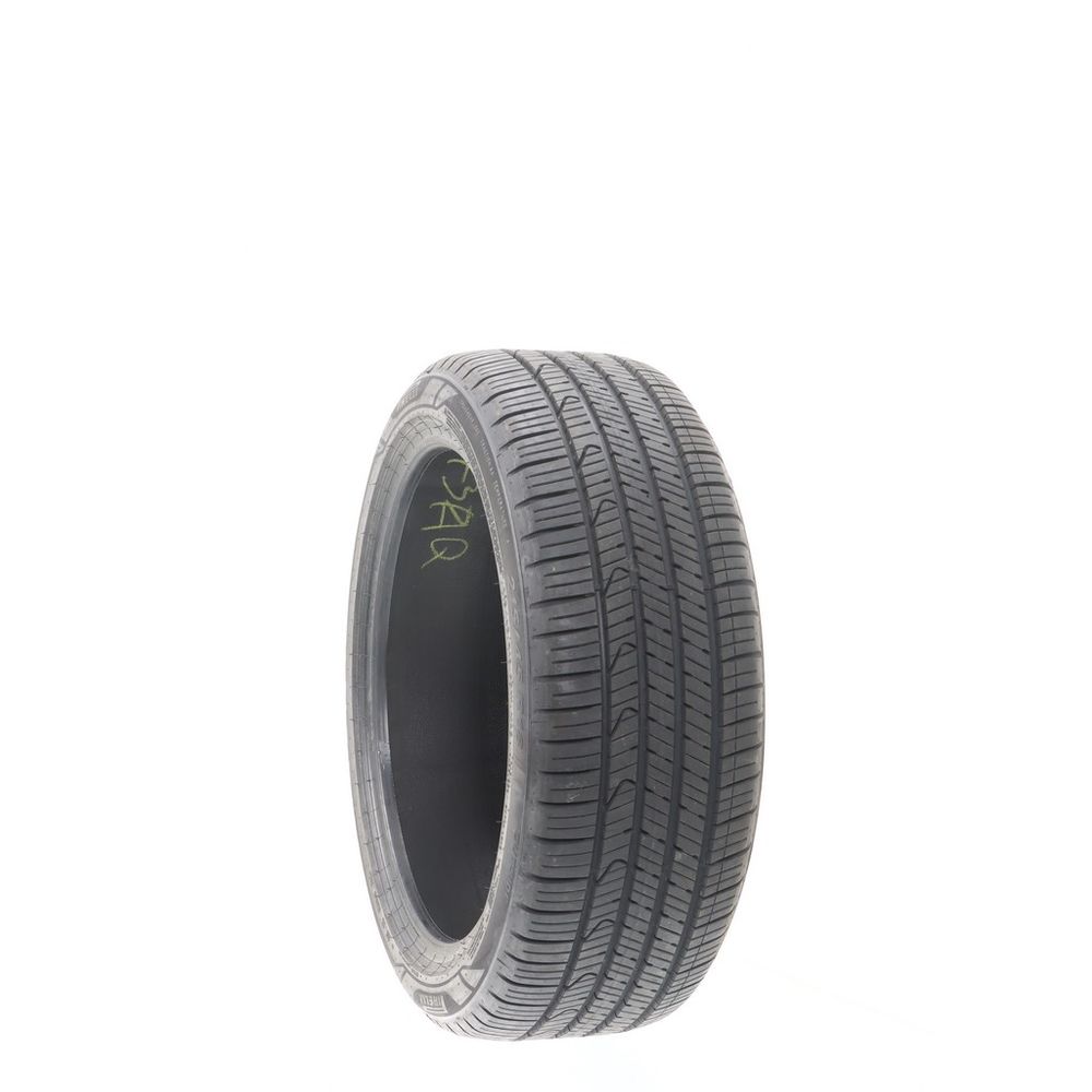 New 215/45R18 Pirelli P Zero AS Plus 3 93W - Image 1