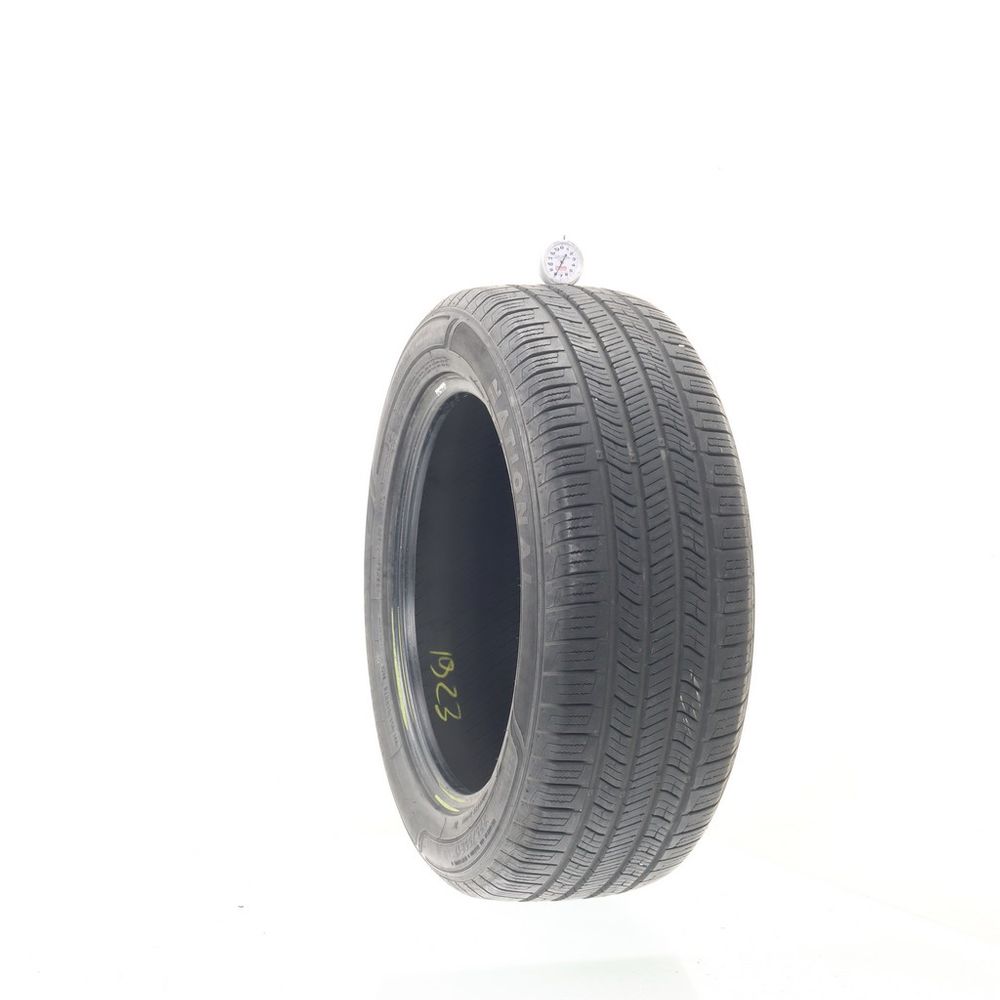Used 225/55R17 National Touring A/S 97V - 8/32 - Image 1