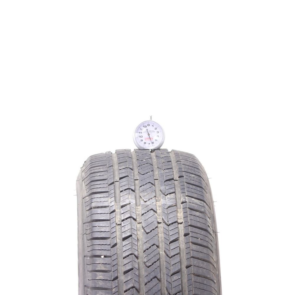 Used 215/60R17 Cooper Evolution Tour 96T - 6/32 - Image 2