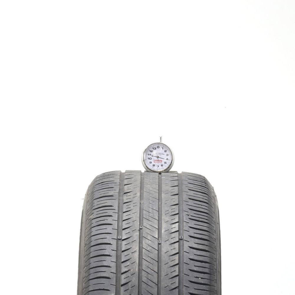 Set of (4) Used 205/60R16 Hankook Kinergy GT 92H - 4/32 - Image 2