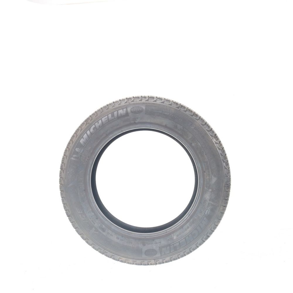 Driven Once 195/60R15 Michelin X-Ice Xi3 92H - 10/32 - Image 3