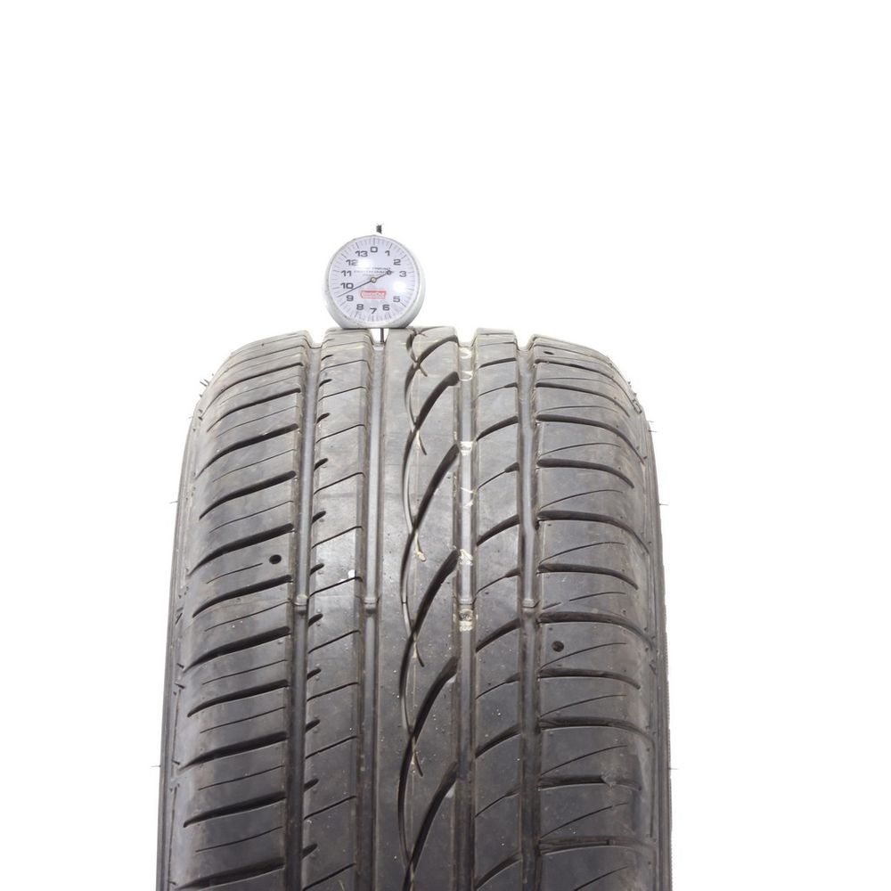 Used 235/65R18 Ohtsu FP0612 A/S 106H - 9.5/32 - Image 2