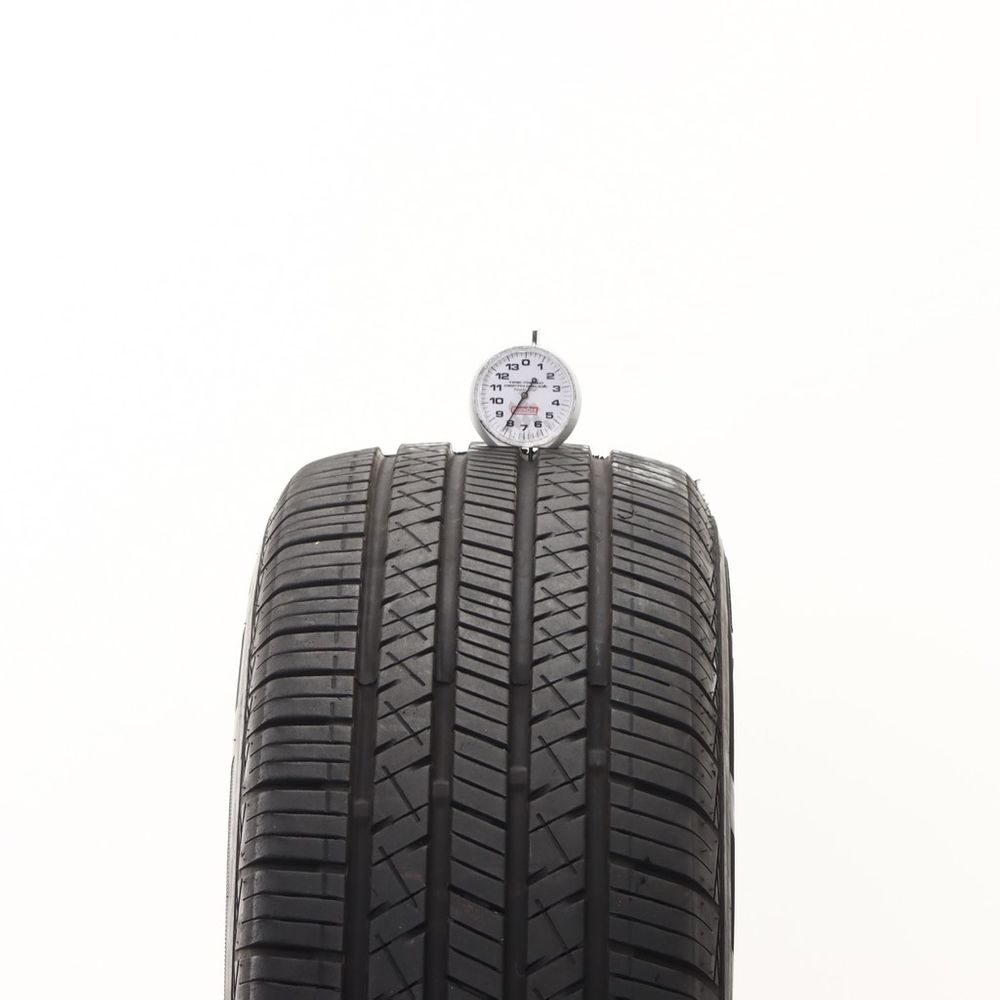 Used 225/65R17 Leao Lion Sport 4X4 HP3 102H - 8/32 - Image 2