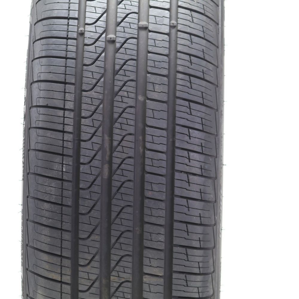 Set of (2) Used 225/40R19 Pirelli Cinturato P7 Run Flat 93H - 8.5-9.5/32 - Image 8