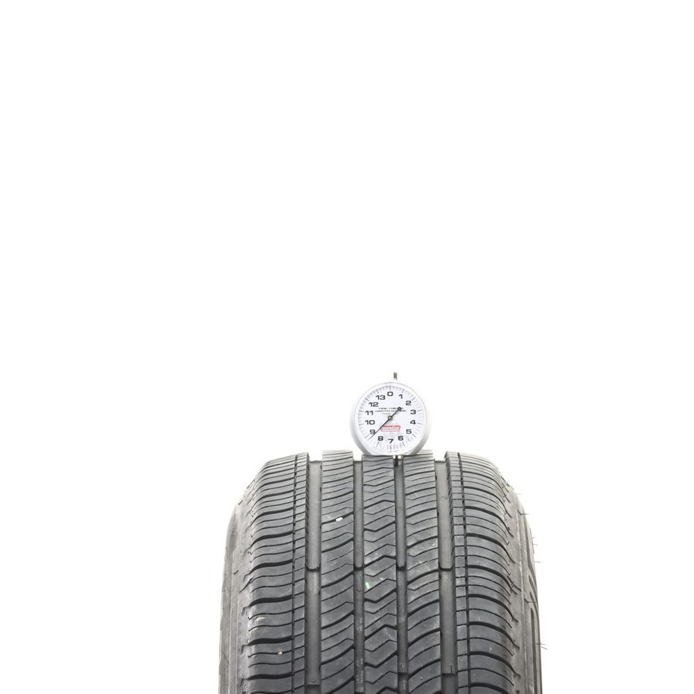 Used 185/65R15 Cooper Adventurer All Season 88H - 8.5/32 - Image 2