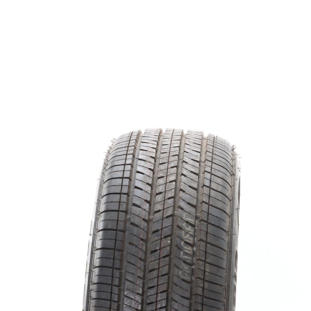 New 235/60R18 Bridgestone Ecopia H/L 422 Plus 103H - 10/32 - Image 2