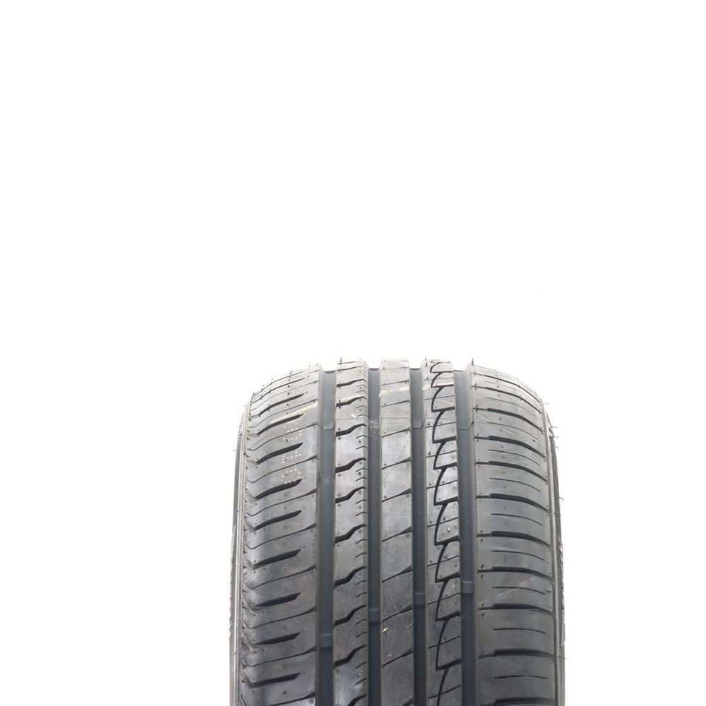 New 195/50R15 Ironman IMove Gen 2 AS 82V - Image 2